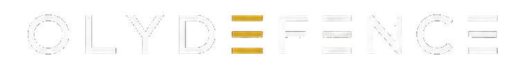 OLYDEFENCE