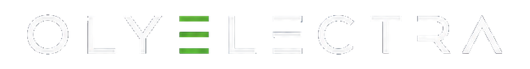 OLYELECTRA