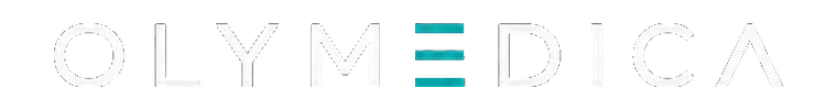 OLYMEDICA