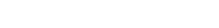 OLYVENRA