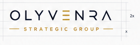 OLYVENRA Strategic Group